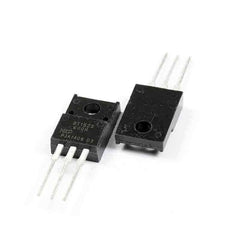 BT152X-600R,127 TO-220-3 THYRISTOR 650V 20A SOT186A