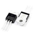 MCR8NG - TO-220AB - THYRISTOR SCR 8A 800V TO220AB
