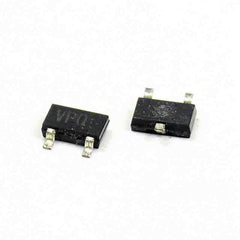 2SA2094TLQ TSMT3 TRANSISTOR PNP 60V 2A TSMT3 TR