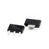 PZTA42,115 - SC-73 - TRANS NPN 300V 100MA SOT223