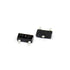 PBSS4240T,215 - TO-236AB - TRANS NPN 40V 2A SOT23