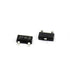PBSS5240T,215 - TO-236AB - TRANS PNP 40V 2A SOT23