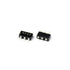 PBSS4032ND,115 - 6-TSOP - TRANS NPN 30V 3.5A 6TSOP