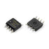 CGS74CT2524MX - 8-SOIC - IC CLK BUFFER 1:4 100MHZ 8-SOIC