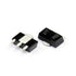 PBSS4480X,135 - SOT-89-3 - TRANS NPN 80V 4A SOT89