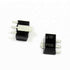 PBSS4540X,135 - SOT-89-3 - TRANS NPN 40V 4A SOT89
