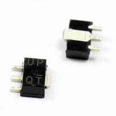 2SC5824T100Q MPT3 TRANSISTOR NPN 60V 3A SOT-89