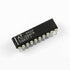LTC1094CN - 20-PDIP - IC DATA ACQ SYS 10BIT 8CH 20-DIP