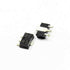 2SD1767T100R - MPT3 - TRANS NPN 80V 0.7A SOT-89