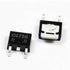 2SD1758TLR - CPT3 - TRANS NPN 32V 2A SOT-428