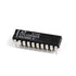 LTC1090ACN - 20-PDIP - IC DATA ACQUIS SYS 10BIT 20-DIP