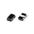 2SD2391T100Q - MPT3 - TRANS NPN 60V 2A SOT-89