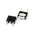 2SD1733TLQ - CPT3 - TRANS NPN 80V 1A SOT-428