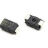 MURA220T3G - SMA - DIODE ULTRA FAST 2A 200V SMA