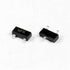 MMBT2222ALT3G - SOT-23-3 (TO-236) - TRANS NPN GP 40V 600MA SOT-23