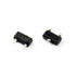 MMBT3904LT3G - SOT-23-3 (TO-236) - TRANS GP SS NPN 40V SOT23