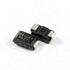 MURA160T3G - SMA - DIODE ULTRA FAST 1A 600V SMA