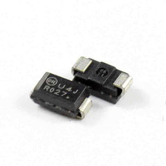 MURA160T3G SMA DIODE ULTRA FAST 1A 600V SMA
