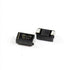 MURA110T3G - SMA - DIODE ULTRA FAST 2A 100V SMA
