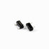 MMBT3904LT1G - SOT-23-3 (TO-236) - TRANS GP SS NPN 40V SOT23