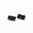 MMBT3906LT1G - SOT-23-3 (TO-236) - TRANS GP SS PNP 40V SOT23