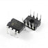 MCP4162-502E/P - 8-PDIP - IC POT DGTL SNGL 5K RHEO 8DIP