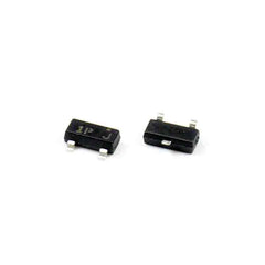 MMBT2222ALT1G SOT-23 TRANS GP SS NPN 40V SOT23