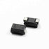 ES1G-13-F - SMA - DIODE SUPER FAST 1A 400V SMA