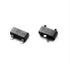 BC857CLT1G - SOT-23-3 (TO-236) - TRANS PNP LP 100MA 45V SOT23