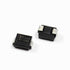 B170B-13-F - SMB - DIODE SCHOTTKY 70V 1A SMB