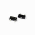 BC817-25,235 - TO-236AB - TRANSISTOR NPN 500MA 45V SOT23