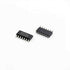 MCP4251-503E/SL - 14-SOIC - IC DGTL POT 50K 2CH 14SOIC