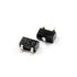 BC807-40W,115 - SC-70 - TRANSISTOR PNP 500MA 45V SOT-323