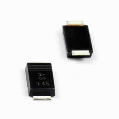 PMEG3020EP,115 SOD-128 SCHOTTKY RECT 30V 2A SOD128