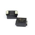 MURS230T3G - SMB - DIODE ULTRA FAST 2A 300V SMB