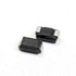 B360A-13-F - SMA - DIODE SCHOTTKY 60V 3A SMA