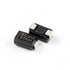 B350A-13-F - SMA - DIODE SCHOTTKY 3A 50V SMA