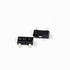 PMBT2222,215 - TO-236AB - TRANS NPN 30V 600MA SOT23