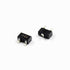 PMSS3906,115 - SC-70 - TRANS PNP 40V 100MA SOT323