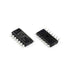 MCP42050-E/SL - 14-SOIC - IC POT DGTL 50K 2CH SPI 14SOIC