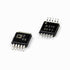AD5258BRMZ1-R7 - 10-MSOP - IC POT DGTL I2C 1K 64P 10MSOP