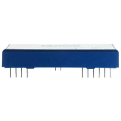 1B51AN 38-DIP (0.800", 20.32mm), 12 Leads IC THERMCPL SGNL COND ISOL 38DIP