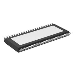 L6480HTR 38-HTSSOP IC MOTOR DVR MICROSTEP 38HTSSOP