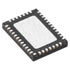 LX1676CLQ - 38-MLPQ (5x7) - IC CTRLR PS VRM BIPHASE 38MLPQ