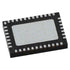LX1671CLQ - 38-MLPQ - IC REG CTRLR BUCK PWM VM 38MLPQ