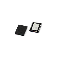 LTC3374EUHF#TRPBF 38-QFN (5x7) IC REG BUCK ADJ 1A 8OUT 38QFN