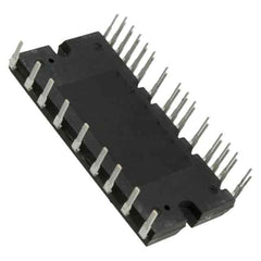STGIPL14K60 38-SDIP Module IGBT IPM MODULE 14A 600V 38SDIP