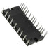 STGIPL20K60 - 38-SDIP Module - MOD IPM 3PH INVERTER 38SDIP