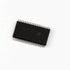 LTC3829IFE#PBF - 38-TFSOP  Exposed Pad - IC REG CTRLR BUCK PWM CM 38TSSOP