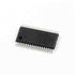 SAA-XC866L-2FRA BE - 38-TFSOP (0.173", 4.40mm Width) - IC MCU 8BIT 8KB FLASH 38TSSOP